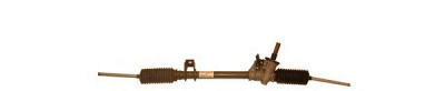 GENERAL RICAMBI re4053 -  Рулевой механизм